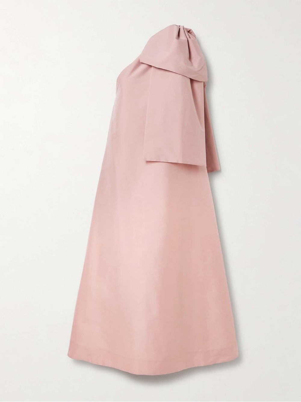 BERNADETTE's 'Winnie' gown - Picture 4 of 10